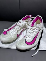 Nike superfly elite2