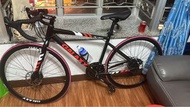 GALAXY RL450 公路單車