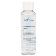 Isntree Hyaluronic Acid Toner 200ml