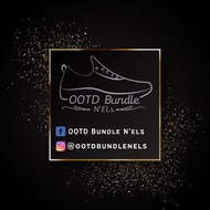 💥LOCK DALAM LIVE RM500 - RM1000💥