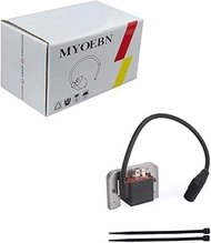 Ignition Coil fit for 25HP 26HP 27HP Kohler v-twin CV22 CV740S CH730 engine