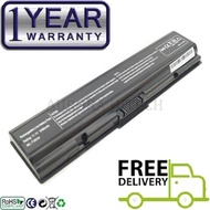 Toshiba Equium Dynabook Satellite PA3533U-1BAS AX/53FPK AX/53GBL AX/53G AX/53GPK AX/53HPK AX/53HBL L