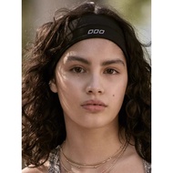 LornaJane Women's Sports Headband Sweat-Absorbent Headscarf ACTIVE Running Tennis Marathon Fitness Y