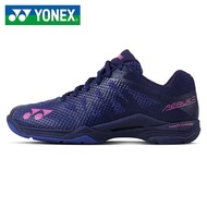 PRE-ORDER YONEX BADMINTON SHOES Model SHB-A3LEX Product 1