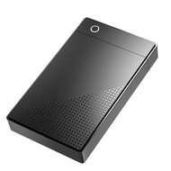 [MDJT] KINHANK Hyperspin Attraction 3T Gaming HDD with 80000 Retro Game Super Console for PS3/PS2/WI