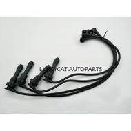 PROTON  SATRIA 1.8 GTI WIRA 1.8  CABLE PLUG