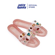 JELLY BUNNY DONNA Shoes Model B21SLSI019 Jelly Bunny Sandals