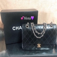 🖤Chanel Classic flap🖤