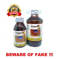 SALE!!  TERMITE X  TERMITE CONTROL ANAY KILLER