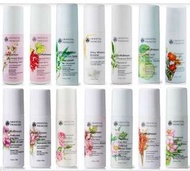 泰國oriental Princess天然花香腋下走珠止汗劑