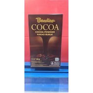 Bendico COCOA Powder COCOA Powder 80g