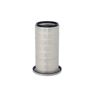 KOMATSU  กรองอากาศ โคมัตสุ PC120-5 | AIR FILTER