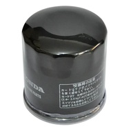 Motorcycle Oil Filter For Kawasaki KVF360 KVF650 KFX700 KVF700 KVF750 Jet Ski Ultra 250 260 300 310 