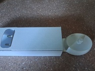 Oral-B電動牙刷充電器