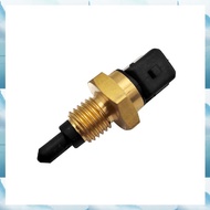 [G V W E] For  ATV CF625 / X6 / Z6 Intake Temperature Sensor /  Injection 018B-177000 ATV Motorcycle