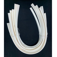 Vespa Classic Floorlrail Rubber For Vespa PX 150 & PX 200