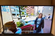 海信 電視 43 吋 LED TV