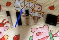 Dior 粉底棒 / Hourglass YSL Fenty Beauty LM Concealer