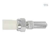YYS Reversing Light Switch 1029819 97FG15520AC 1E0417640  Temperature Resistant
