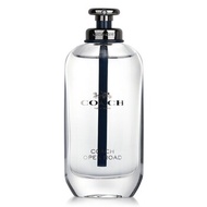 Coach 蔻馳 Open Road 加州公路淡香水 100ml/3.3oz