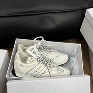 D Home D Home- #D Home 2025 New Style Ladies Casual Shoes Sports Shoes,