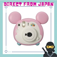 [Direct From Japan]camera instax mini TSUM TSUM INS MINI TSUM TSUM