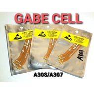 FLEXIBLE BOARD SAMSUNG A30S/A307/NOTE 10 PLUS/N975