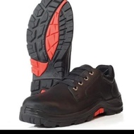 Safety Shoes Aetos Cobalt 813005 / Sepatu Safety Aetos Cobalt 813005.