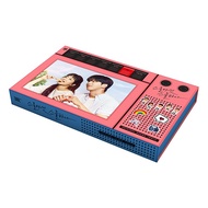 Twenty Five Twenty One OST - tvN Drama (2CD)