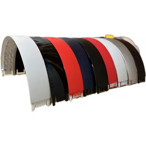 Top Headband for Beats solo 3 Headphones Arch Plastic Parts replacement spare parts