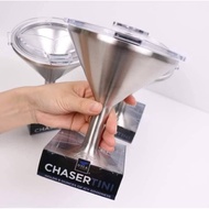 Orca thermos cup 350ml