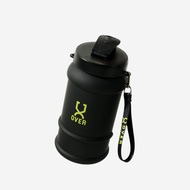 OVER MY OVER 1.5L Oversized Bottle PRO - Midnight Glow