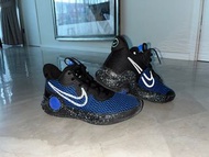 Nike KD Trey 5 IX