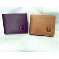 Genuine leather wallet. leather wallet. cowhide wallet. genuine leather men's wallet