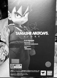 鳥山明 RIP  缺貨中  Tamashii nations 限定 SHF 孫悟空 小悟空  天真的挑戰者 七龍珠