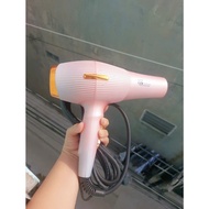 Genuine HE TEPI 3000W Hair Dryer Specialized in Salon Barber
