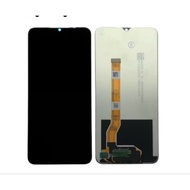 LCD OPPO A57 2022/A57 4G/A77 5G/A57S/A77S ORIGINAL WITH WARRANTY
