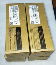 New MITSUBISHI AJ65SBTB1-32T CC-Link Small-Size Type Remote I/O Unit (Output Unit (AJ65SBTB1-32T