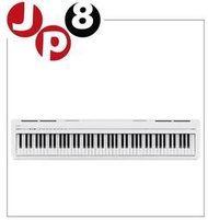 JP8日本代購2022年新款 KAWAI ES120電子鋼琴 88鍵盤 攜帶式 宅配另計 另有書架式 價格另議