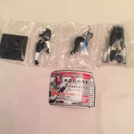 BANDAI 幪面超人 仮面超人 (包平郵)