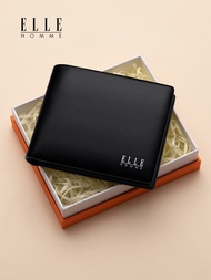 ELLE HOMME | กระเป๋าสตางค์ของขวัญสำหรับแฟนหนุ่ม ปี 2024