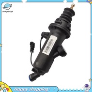 【ouwym9al】Clutch Slave Cylinder for SIONTRUK HOWO TX T5G SITRAK C7H G7 Booster Pump Truck Parts- Mod