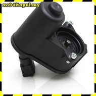 XOPNL 6 Tooth Torx Parking Motor Brake Caliper EPB Servo Motor For Audi A6 C6 4F 32332082 4F0 615 40