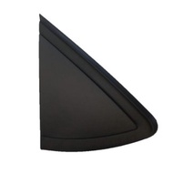 Genuine Volkswagen Polo Trim Cover Near Mirror Cover Right 6R0853274A 9B9, 6R0 853 274A 9B9, Origina