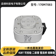 170H1007 170H1013 170H0069 170H3006 Fuse Base Quick Fuse