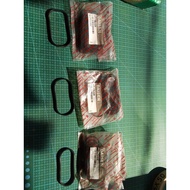 cylinder head oring 5hp 7hp,10hp/12hp/14hp/16hp diesel engine