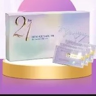 21 Day Skin Essence Seyoul Remould Youth Whitening Serum