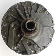 Auto parts suitable for audi  porsche wave tank valve TR60SC 09 d automatic transmission oil pump