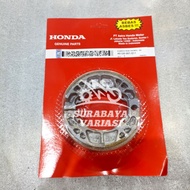 Grand WIN SUPRA AHM ORIGINAL TROMOL BRAKE CAMP 45120-001-011