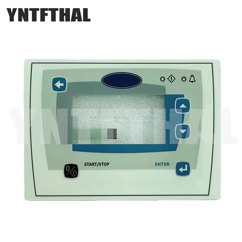 Brand new 30RB PRO-DIALOG 00PSG001014400 30RQ120 30RQ160 30RQ039 30RQ060 Carrier Air Conditioner key